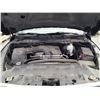 Image 44 : G5 --  2010 DODGE RAM 1500 CREW CAB 4X4, Black, 192028 KM