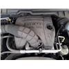 Image 45 : G5 --  2010 DODGE RAM 1500 CREW CAB 4X4, Black, 192028 KM
