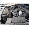 Image 46 : G5 --  2010 DODGE RAM 1500 CREW CAB 4X4, Black, 192028 KM