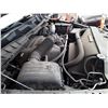 Image 49 : G5 --  2010 DODGE RAM 1500 CREW CAB 4X4, Black, 192028 KM