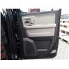 Image 57 : G5 --  2010 DODGE RAM 1500 CREW CAB 4X4, Black, 192028 KM
