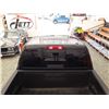 Image 60 : G5 --  2010 DODGE RAM 1500 CREW CAB 4X4, Black, 192028 KM