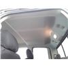Image 64 : G5 --  2010 DODGE RAM 1500 CREW CAB 4X4, Black, 192028 KM