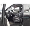 Image 66 : G5 --  2010 DODGE RAM 1500 CREW CAB 4X4, Black, 192028 KM