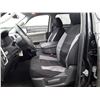 Image 67 : G5 --  2010 DODGE RAM 1500 CREW CAB 4X4, Black, 192028 KM