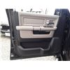 Image 69 : G5 --  2010 DODGE RAM 1500 CREW CAB 4X4, Black, 192028 KM