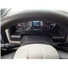 Image 74 : G5 --  2010 DODGE RAM 1500 CREW CAB 4X4, Black, 192028 KM