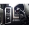Image 76 : G5 --  2010 DODGE RAM 1500 CREW CAB 4X4, Black, 192028 KM