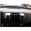 Image 77 : G5 --  2010 DODGE RAM 1500 CREW CAB 4X4, Black, 192028 KM