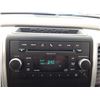 Image 79 : G5 --  2010 DODGE RAM 1500 CREW CAB 4X4, Black, 192028 KM