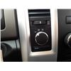 Image 80 : G5 --  2010 DODGE RAM 1500 CREW CAB 4X4, Black, 192028 KM