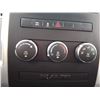Image 81 : G5 --  2010 DODGE RAM 1500 CREW CAB 4X4, Black, 192028 KM
