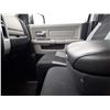 Image 87 : G5 --  2010 DODGE RAM 1500 CREW CAB 4X4, Black, 192028 KM