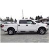 Image 10 : G6 --  2009 FORD F150 SUPERCREW 4X4, White, 201189 KM