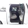 Image 50 : G6 --  2009 FORD F150 SUPERCREW 4X4, White, 201189 KM