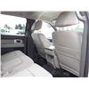 Image 53 : G6 --  2009 FORD F150 SUPERCREW 4X4, White, 201189 KM