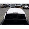 Image 57 : G6 --  2009 FORD F150 SUPERCREW 4X4, White, 201189 KM