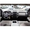 Image 66 : G6 --  2009 FORD F150 SUPERCREW 4X4, White, 201189 KM