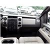 Image 67 : G6 --  2009 FORD F150 SUPERCREW 4X4, White, 201189 KM