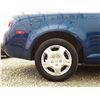 Image 27 : A12F --  2005 CHEVROLET COBALT , Blue, 209261 KM