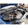 Image 33 : A12F --  2005 CHEVROLET COBALT , Blue, 209261 KM