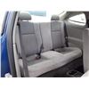 Image 36 : A12F --  2005 CHEVROLET COBALT , Blue, 209261 KM