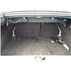 Image 41 : A12F --  2005 CHEVROLET COBALT , Blue, 209261 KM