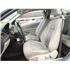 Image 43 : A12F --  2005 CHEVROLET COBALT , Blue, 209261 KM