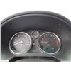 Image 48 : A12F --  2005 CHEVROLET COBALT , Blue, 209261 KM