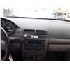 Image 52 : A12F --  2005 CHEVROLET COBALT , Blue, 209261 KM