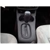 Image 55 : A12F --  2005 CHEVROLET COBALT , Blue, 209261 KM