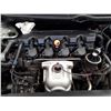 Image 30 : A9 --  2006 HONDA CIVIC DX , Silver, 326394 KM