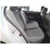 Image 41 : A9 --  2006 HONDA CIVIC DX , Silver, 326394 KM