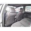 Image 48 : A9 --  2006 HONDA CIVIC DX , Silver, 326394 KM