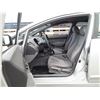 Image 50 : A9 --  2006 HONDA CIVIC DX , Silver, 326394 KM