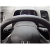 Image 59 : A9 --  2006 HONDA CIVIC DX , Silver, 326394 KM