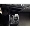 Image 64 : A9 --  2006 HONDA CIVIC DX , Silver, 326394 KM