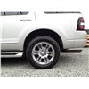 Image 24 : E4 --  2007 FORD EXPLORER LIMITED 4X4, Grey, 272 900 KM