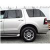 Image 25 : E4 --  2007 FORD EXPLORER LIMITED 4X4, Grey, 272 900 KM