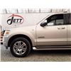 Image 26 : E4 --  2007 FORD EXPLORER LIMITED 4X4, Grey, 272 900 KM