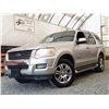 Image 2 : E4 --  2007 FORD EXPLORER LIMITED 4X4, Grey, 272 900 KM