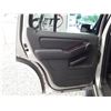 Image 60 : E4 --  2007 FORD EXPLORER LIMITED 4X4, Grey, 272 900 KM