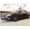 Image 1 : C6B --  2012 AUDI A4 PREMIUM AWD, Black, 207 384 KM