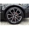 Image 24 : C6B --  2012 AUDI A4 PREMIUM AWD, Black, 207 384 KM