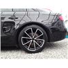 Image 25 : C6B --  2012 AUDI A4 PREMIUM AWD, Black, 207 384 KM