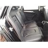 Image 52 : C6B --  2012 AUDI A4 PREMIUM AWD, Black, 207 384 KM