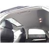 Image 60 : C6B --  2012 AUDI A4 PREMIUM AWD, Black, 207 384 KM