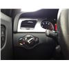 Image 75 : C6B --  2012 AUDI A4 PREMIUM AWD, Black, 207 384 KM