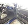 Image 35 : B6 --  2013 FIAT 500 LOUNGE, Blue, 182 535 KM