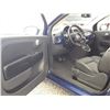 Image 42 : B6 --  2013 FIAT 500 LOUNGE, Blue, 182 535 KM